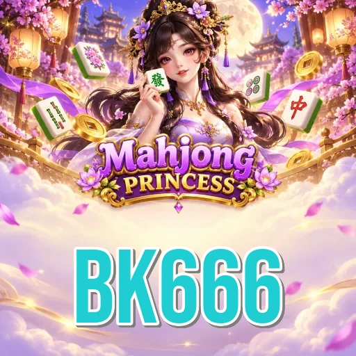 Step-by-Step Install Guide - bk666