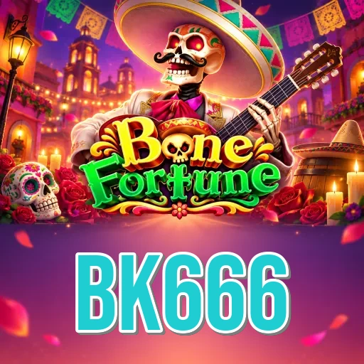 Latest Features Icon