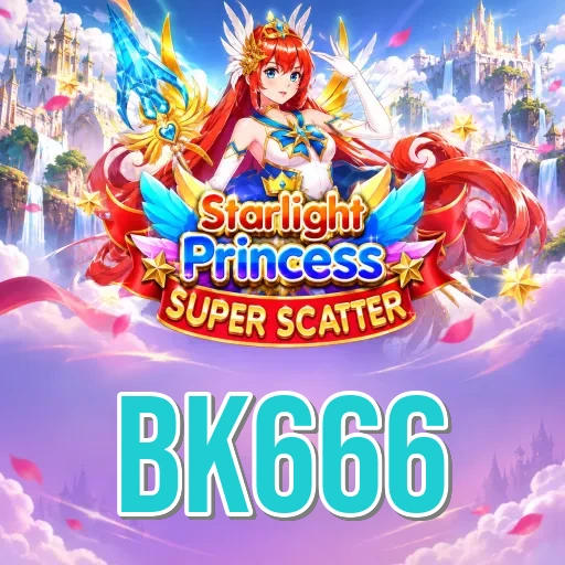 bk666 Comparison