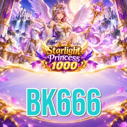 Performance Analysis - bk666 Benchmark Results