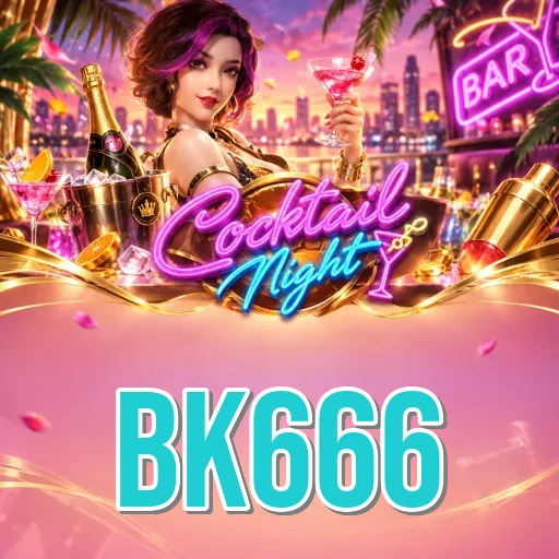 Expert Verdict - bk666 Final Assessment