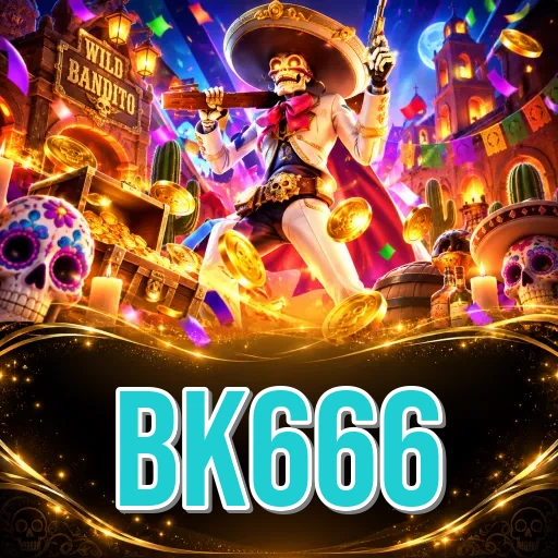 bk666 Expert Team