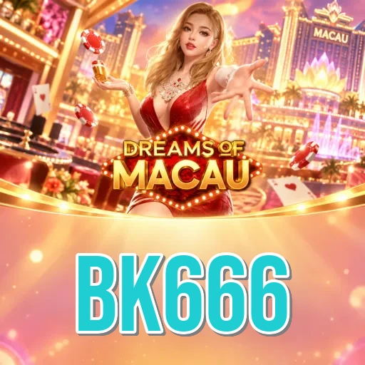 Developer Info bk666