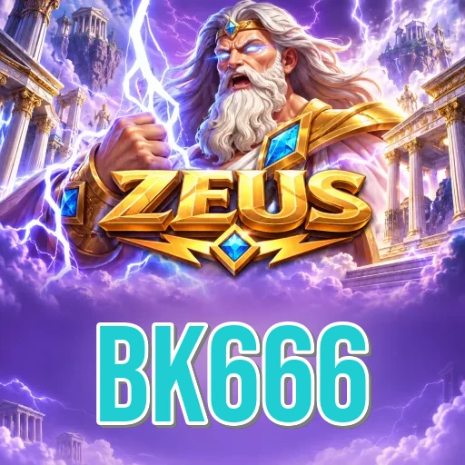 Architecture Comparison - bk666 APK Variants