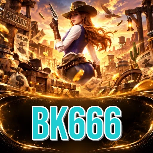 bk666 Specs