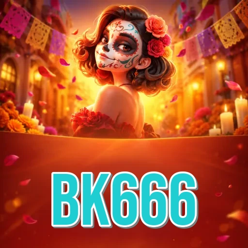Mission and Vision of bk666
