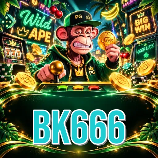 bk666 APK Install Guide for Bangladesh