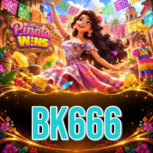 bk666 Performance
