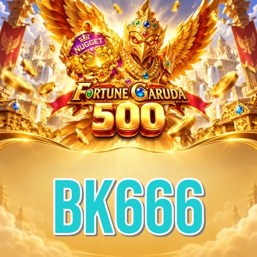 Comparison Icon