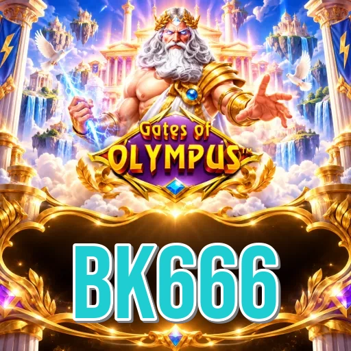 Values at bk666