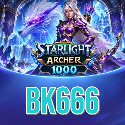 bk666 Overview