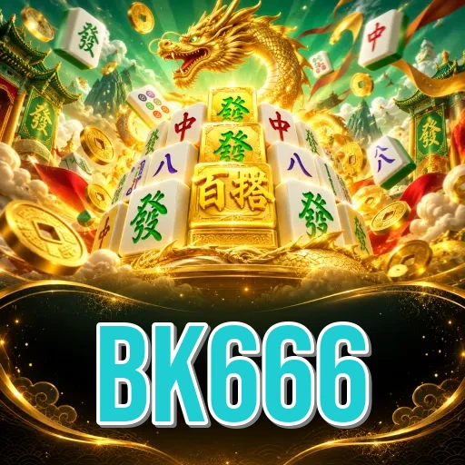 Certificates Icon