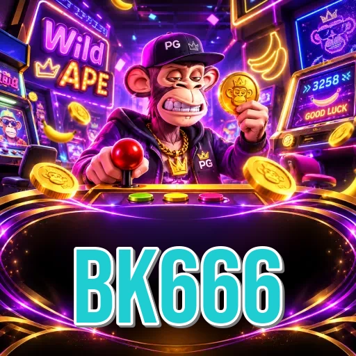 Privacy & Security bk666