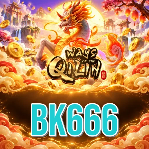 Video Install Tutorial - bk666