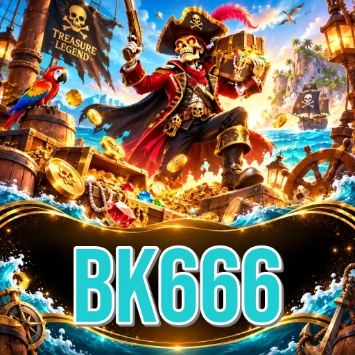 Technical Specs bk666