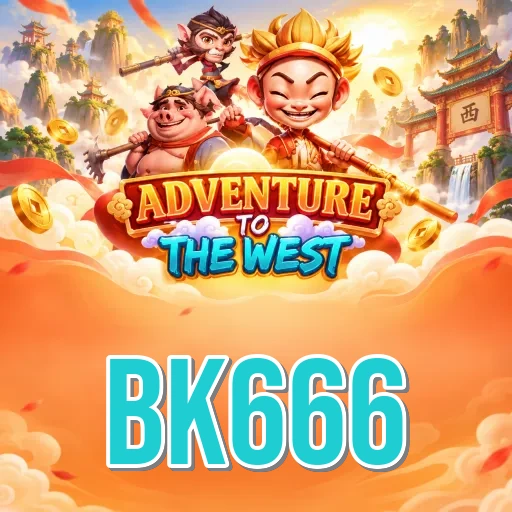 bk666 Features FAQ