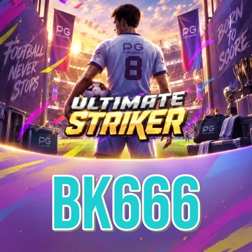 Executive Summary - bk666 Testing Results