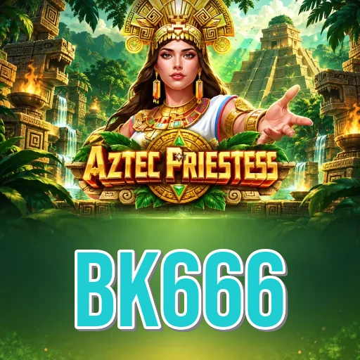 Installation Guide - bk666 Expert Tutorial