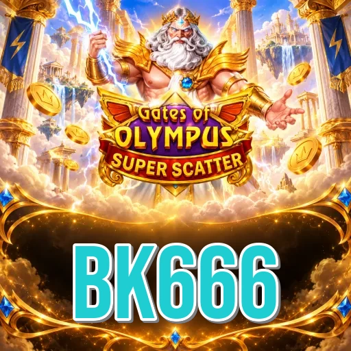 bk666 Security FAQ