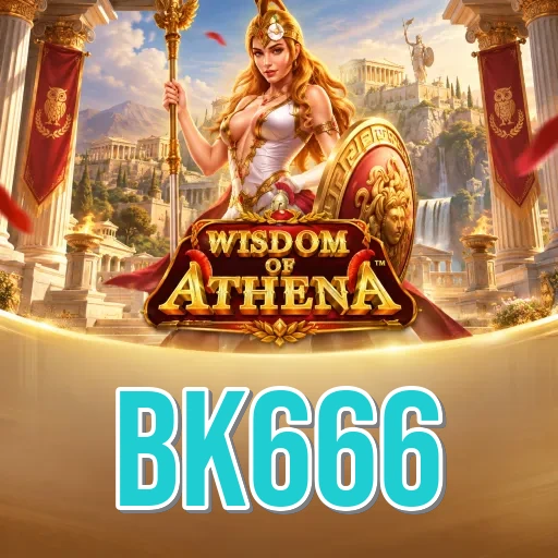 Version History bk666